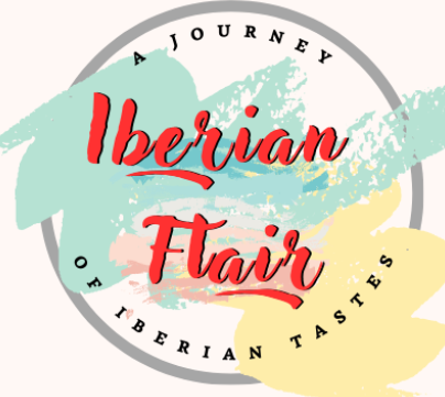 Iberian Flair